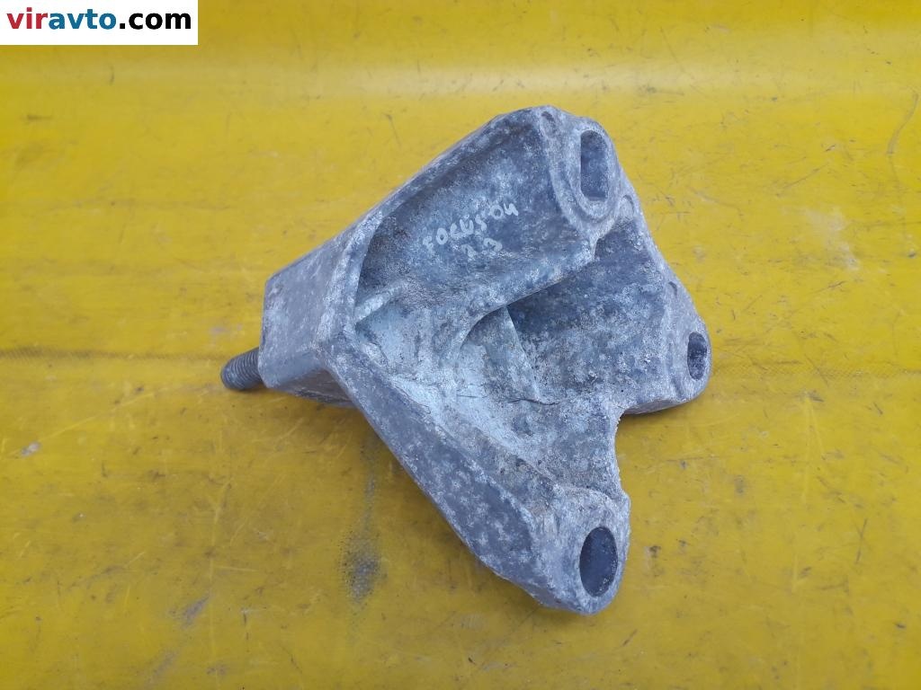 Кронштейн двигателя к Ford Focus 2004