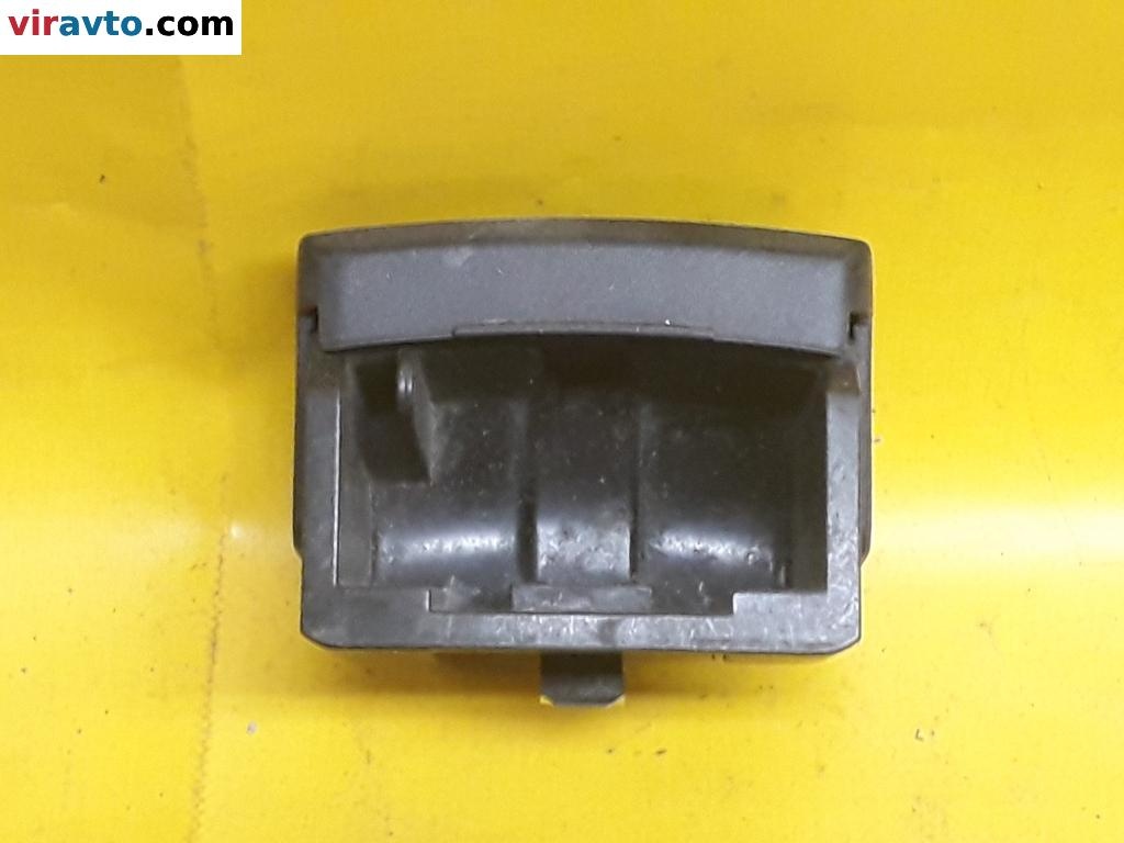 Пепельница к Opel Astra 2000