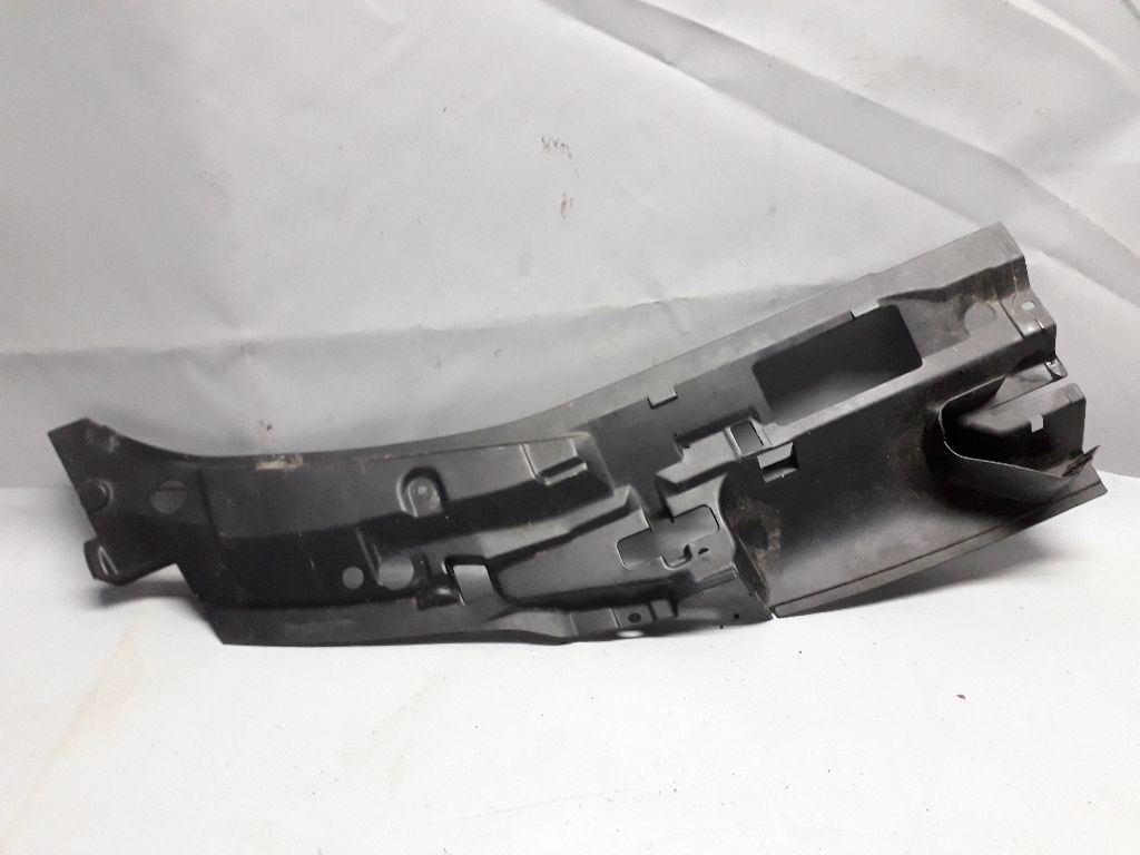 Пластик к Mazda Xedos 9 1998