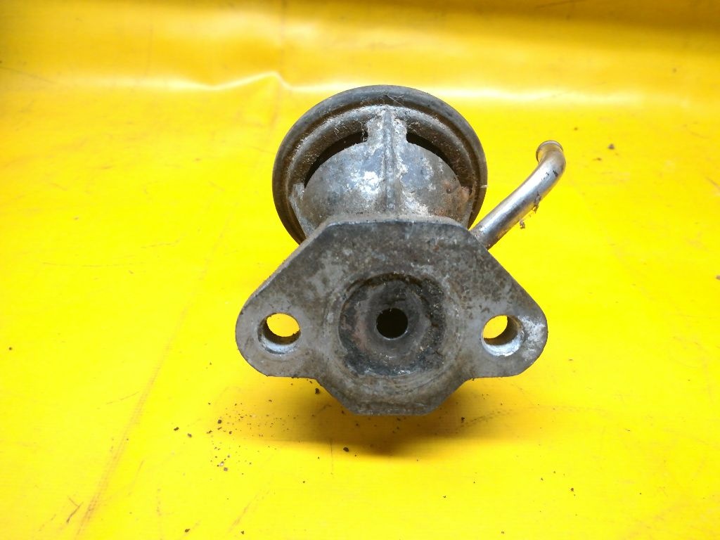 Клапан EGR к Chrysler Neon 1999