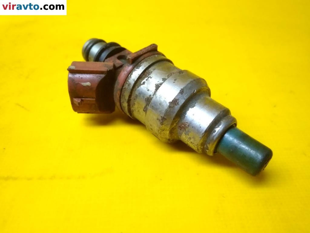 Форсунка к Mazda 323 1993