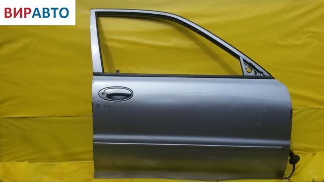 Замок двери передней правой к Proton Persona 1998