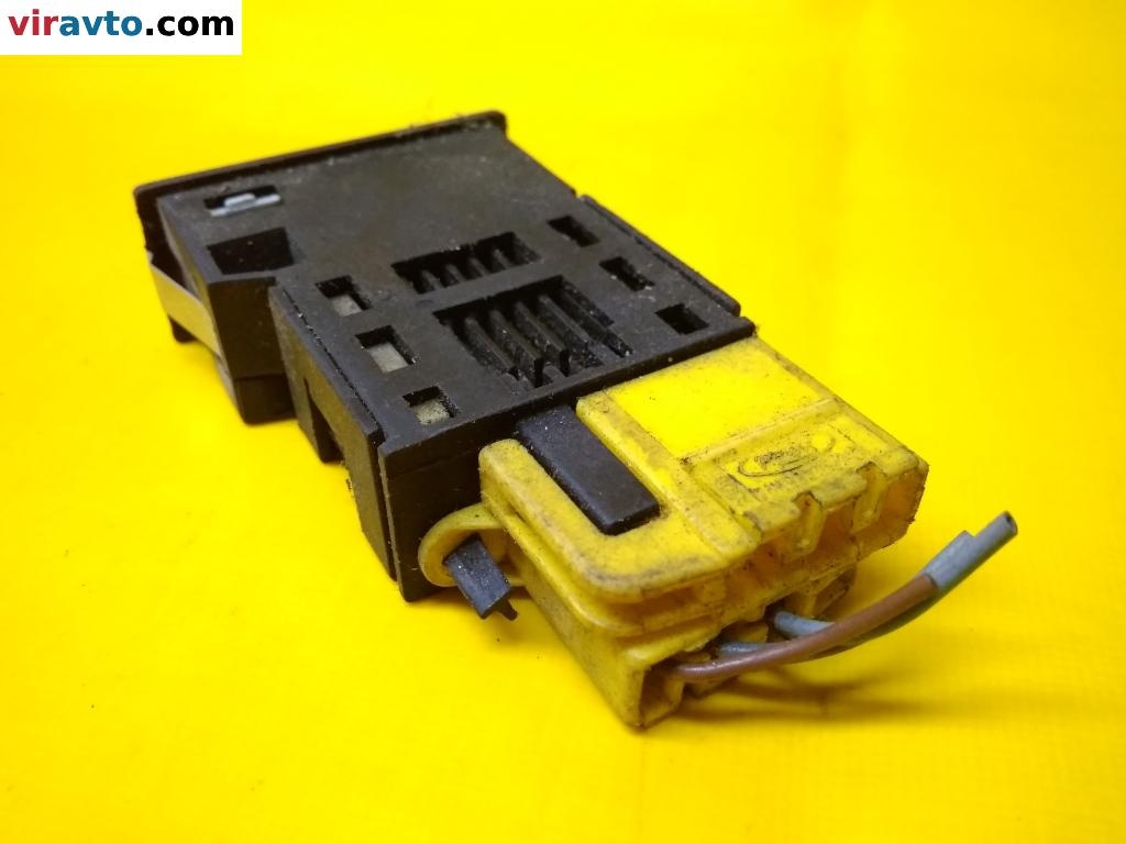 Корректор фар к Ford Sierra 1990