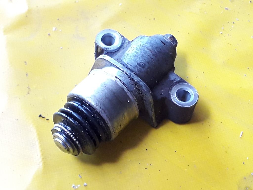 Натяжитель к Honda Accord 2000