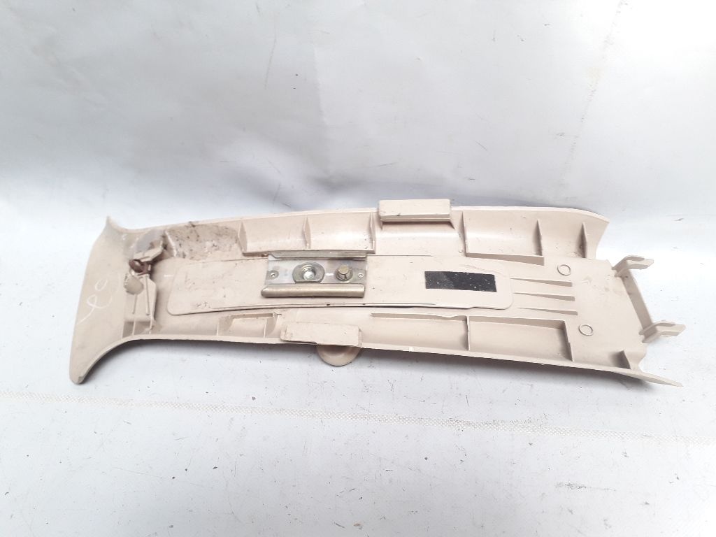 Обшивка стойки к Mazda 626 1998
