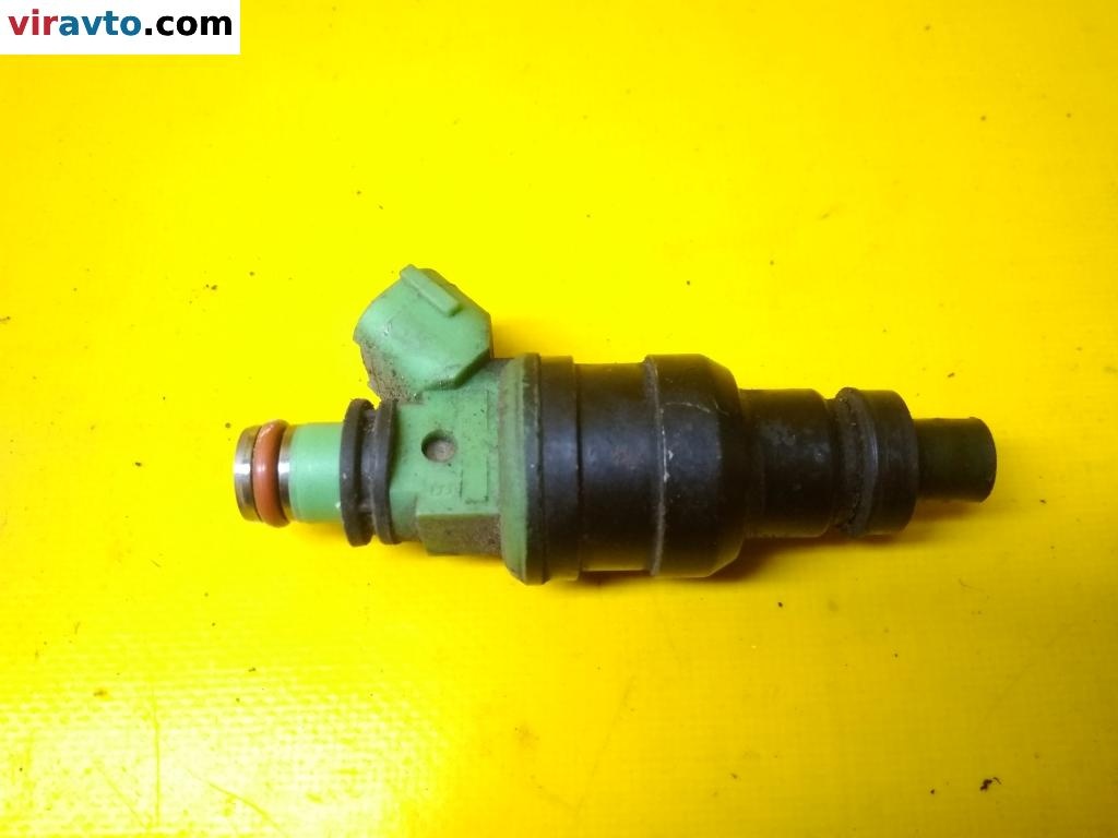 Форсунка к Mazda 323 1996