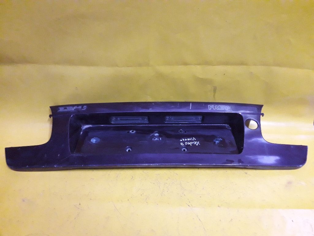 Бленда к Mazda Xedos 9 1999