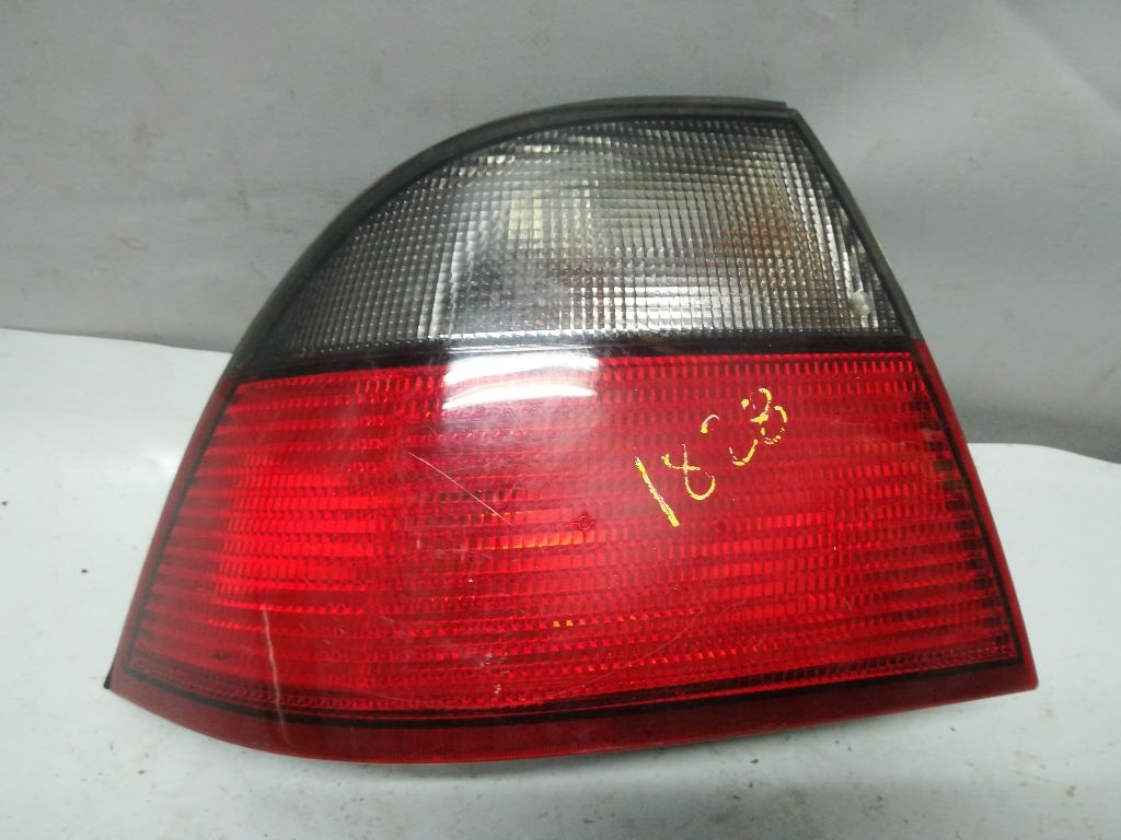 Фонарь задний левый к Saab 9-5 1999