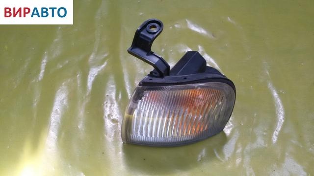 Поворотник левый к Suzuki Baleno 1997
