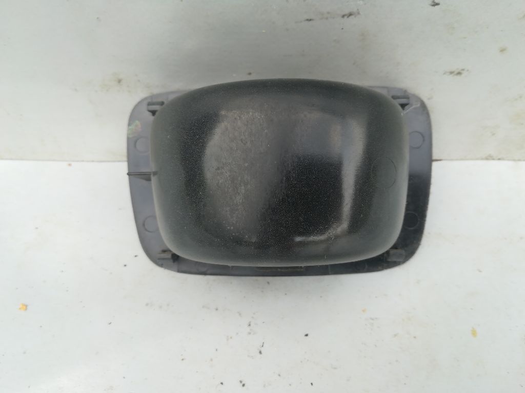 Пепельница к Mazda Tribute 2001