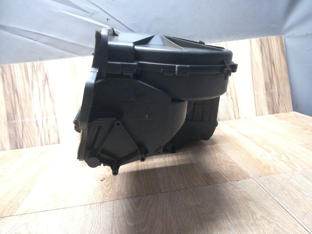 Корпус отопителя (печки) к Ford Fiesta 1998