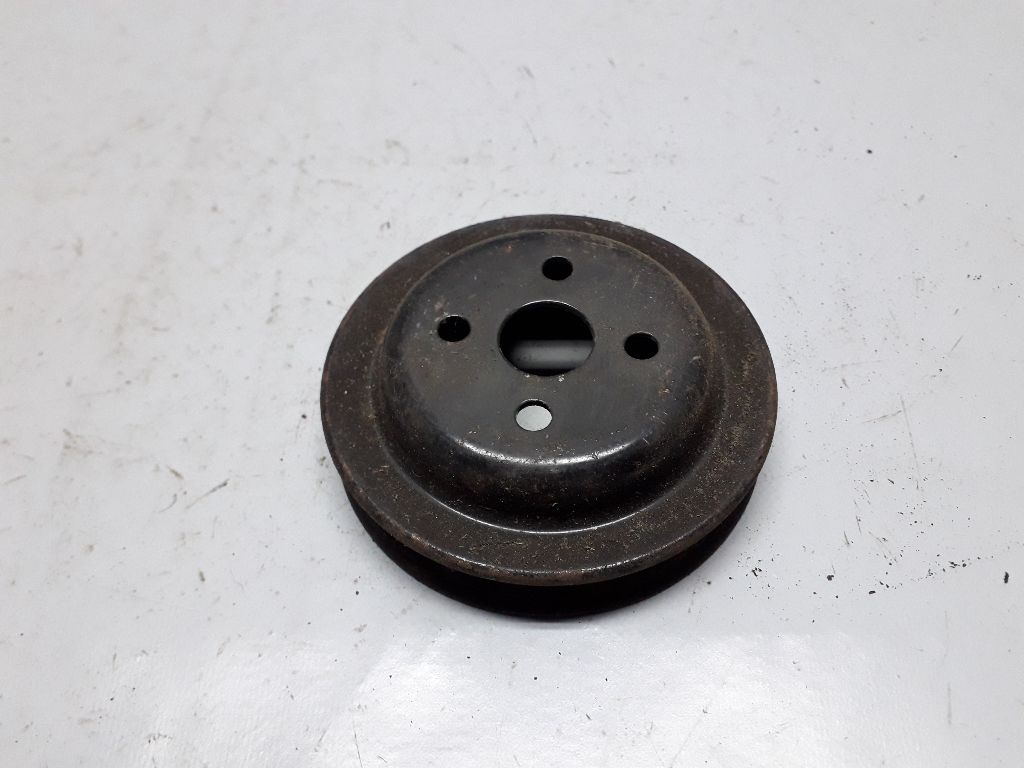 Шкив помпы к Hyundai Accent 1999