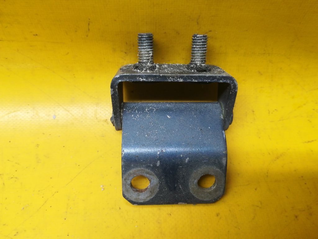 Петля крышки багажника к Proton Persona 1997