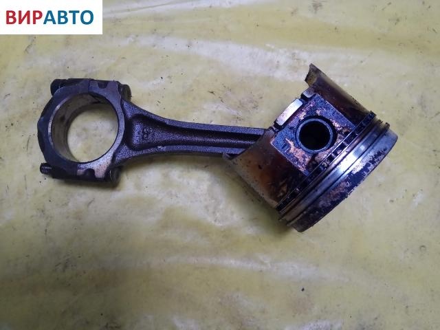 Поршень к Kia Sephia 1996