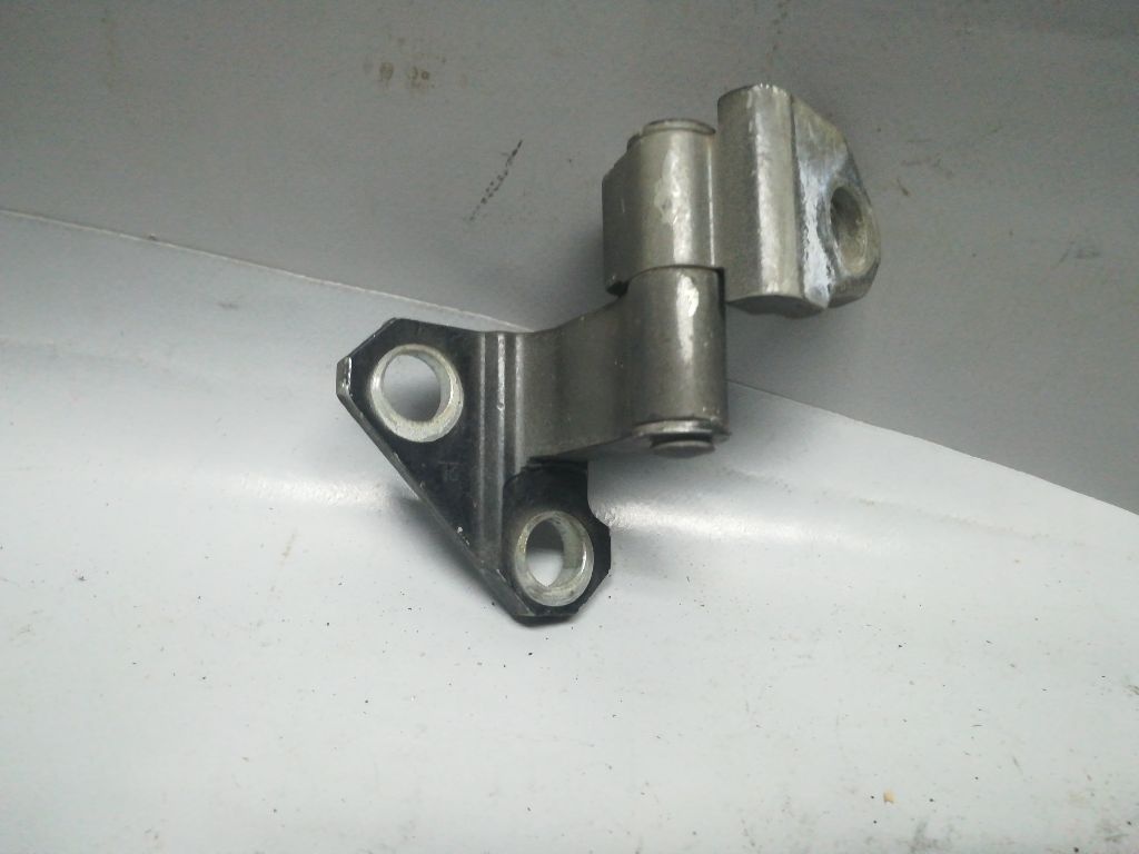 Петля двери к Lexus ES 2005