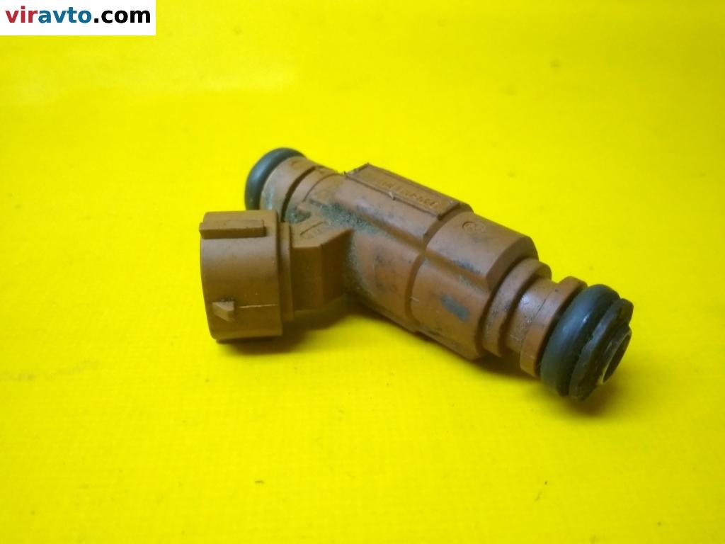 Форсунка к Kia Spectra 2000