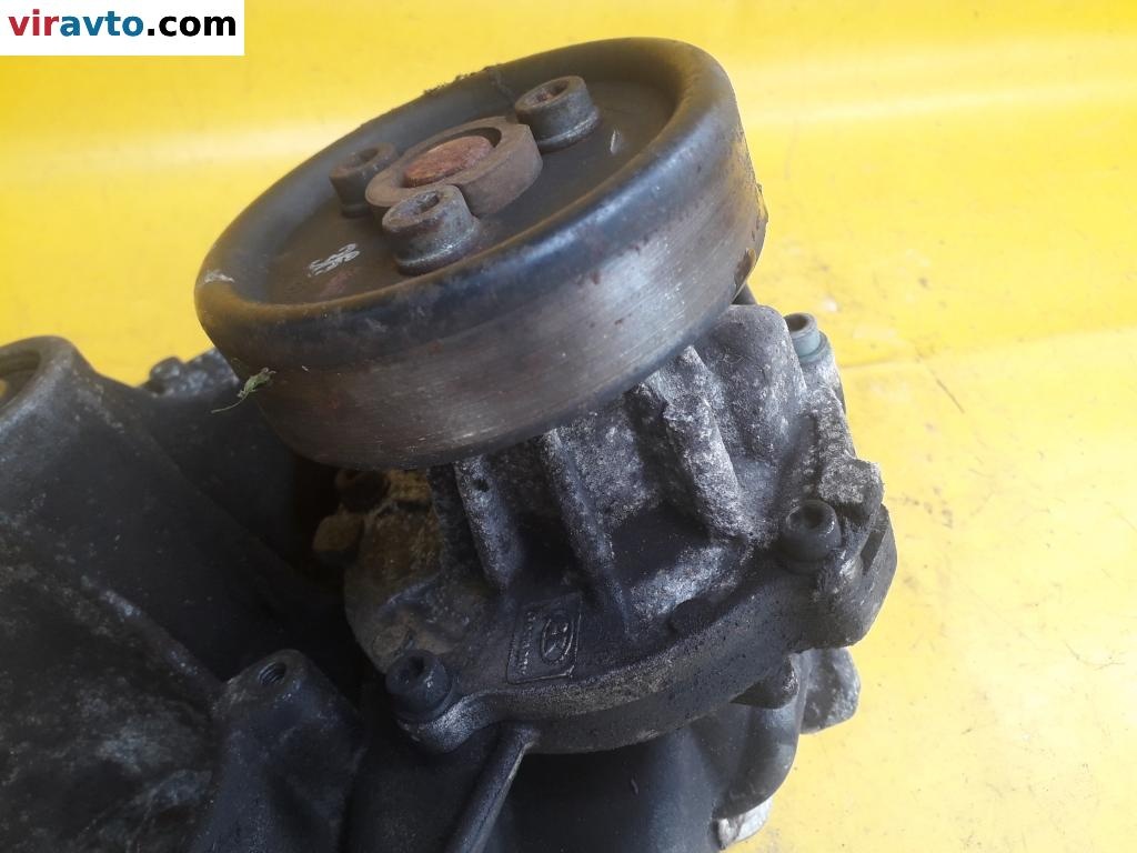 Помпа к Volkswagen Passat 1999