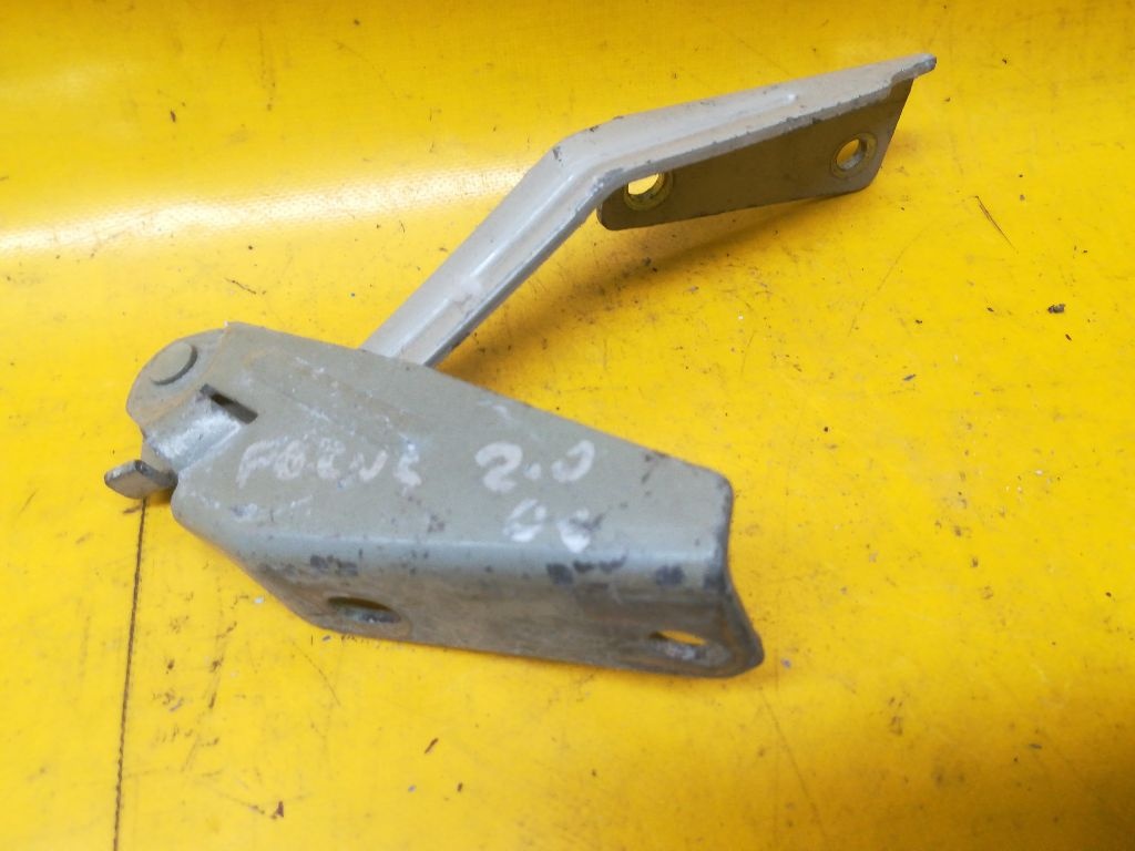 Петля капота к Ford Focus 2000