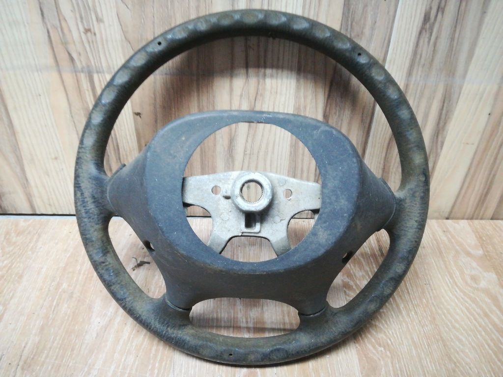 Руль к Chrysler Sebring 2004
