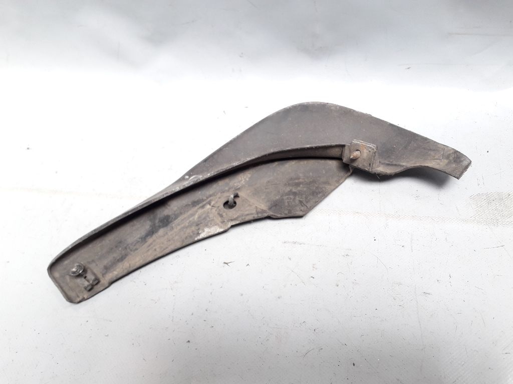 Брызговик к Mazda Xedos 9 2001
