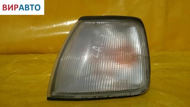 Поворотник левый к Hyundai Lantra 1992