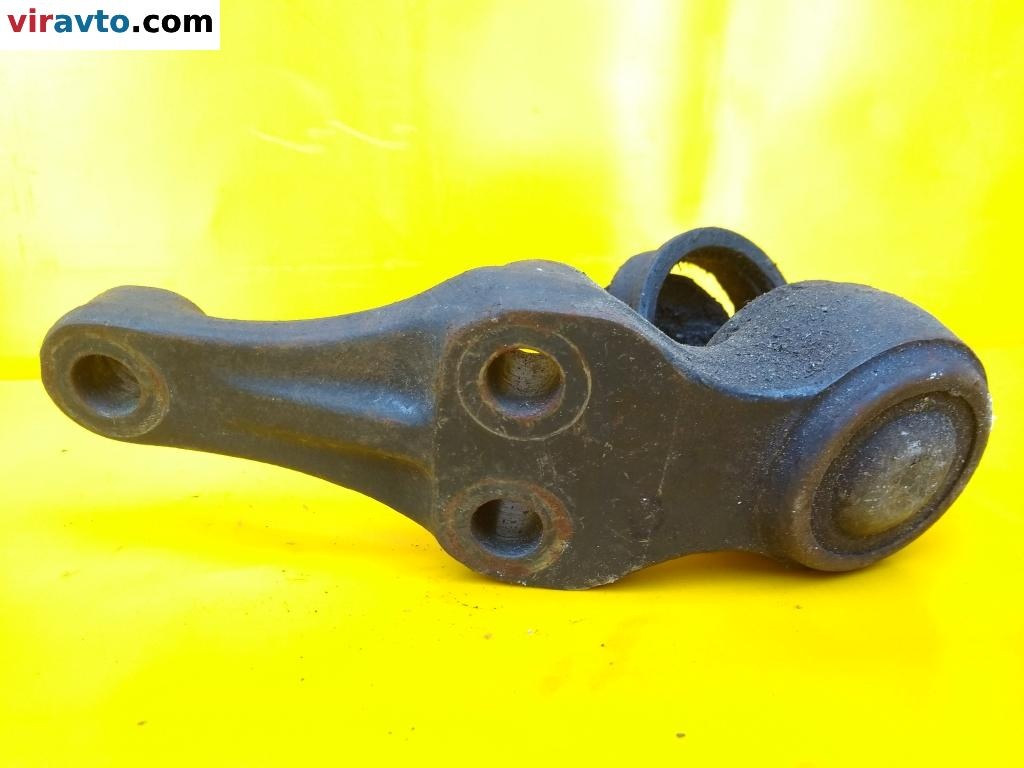 Шаровая опора к Mazda Xedos 9 2000