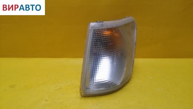 Поворотник левый к Ford Fiesta 1994