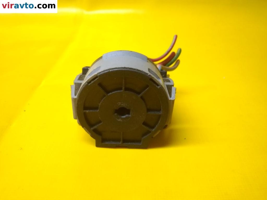 Контактная группа к Ford Focus 2000