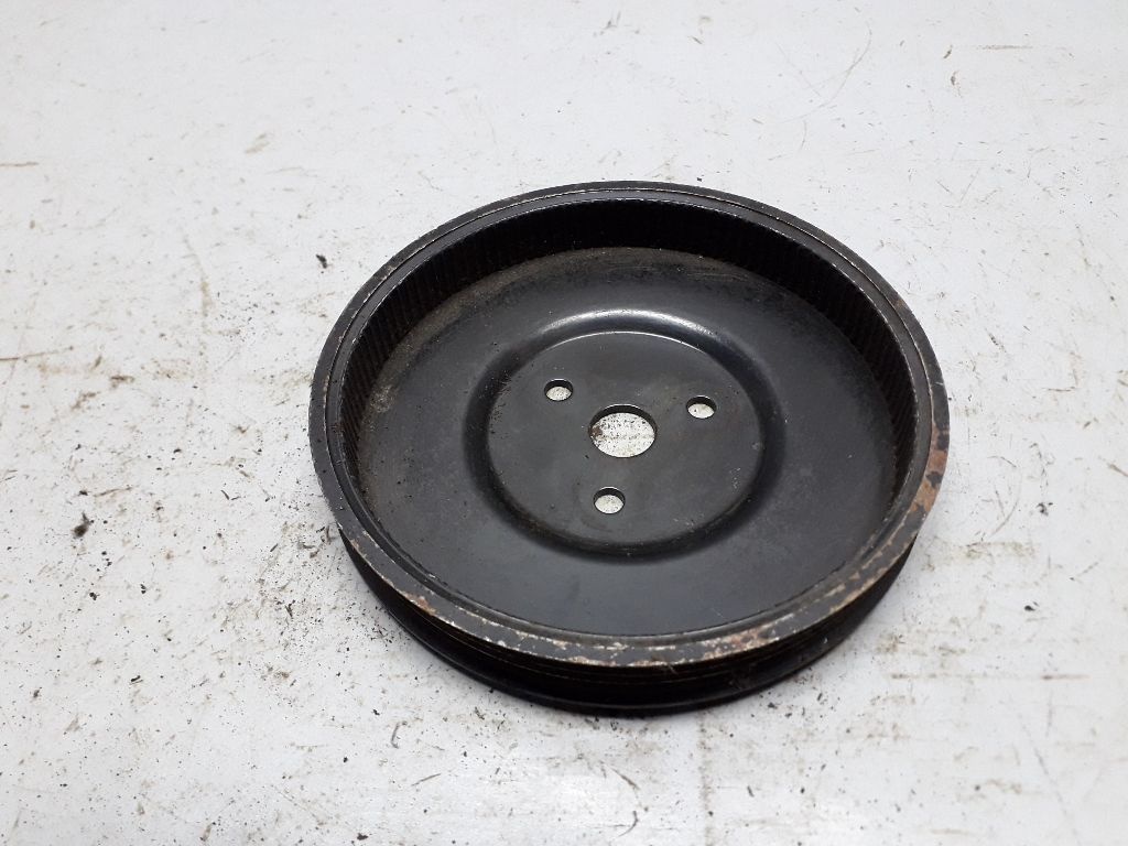 Шкив помпы к Kia Shuma 1999