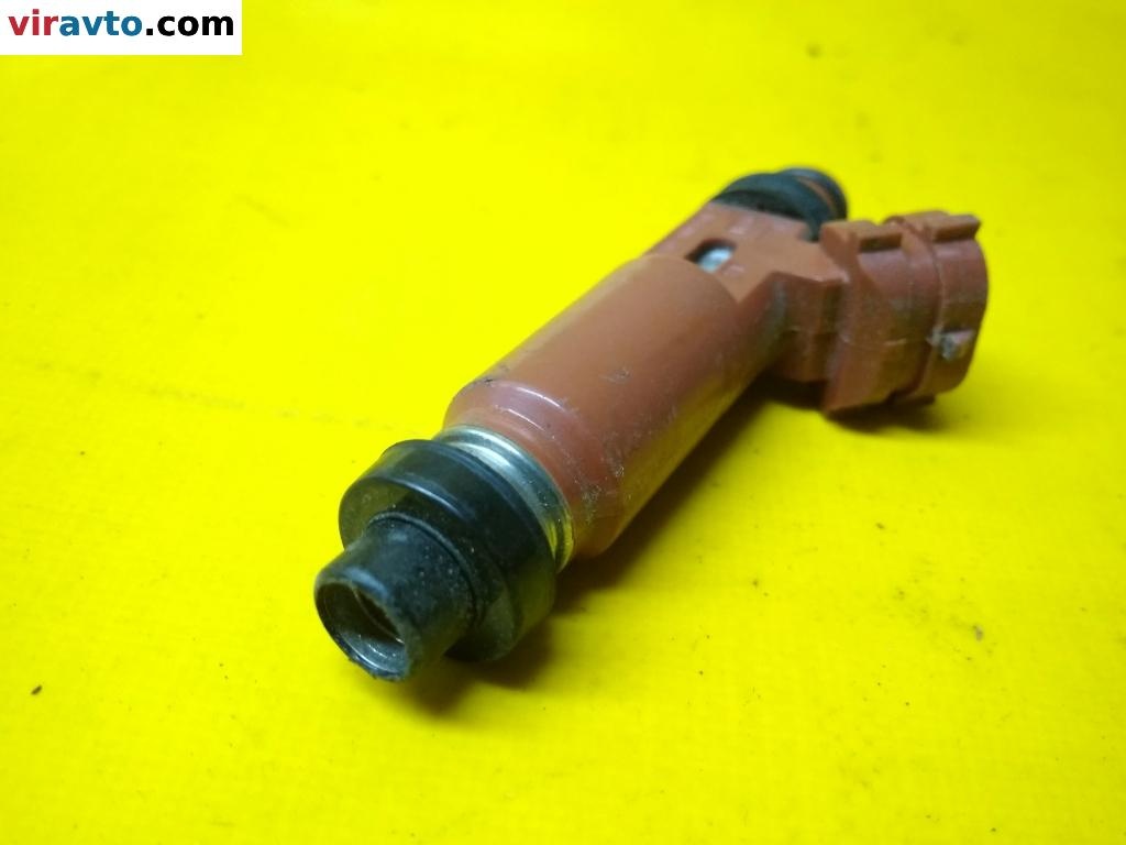 Форсунка к Mazda Demio 2000