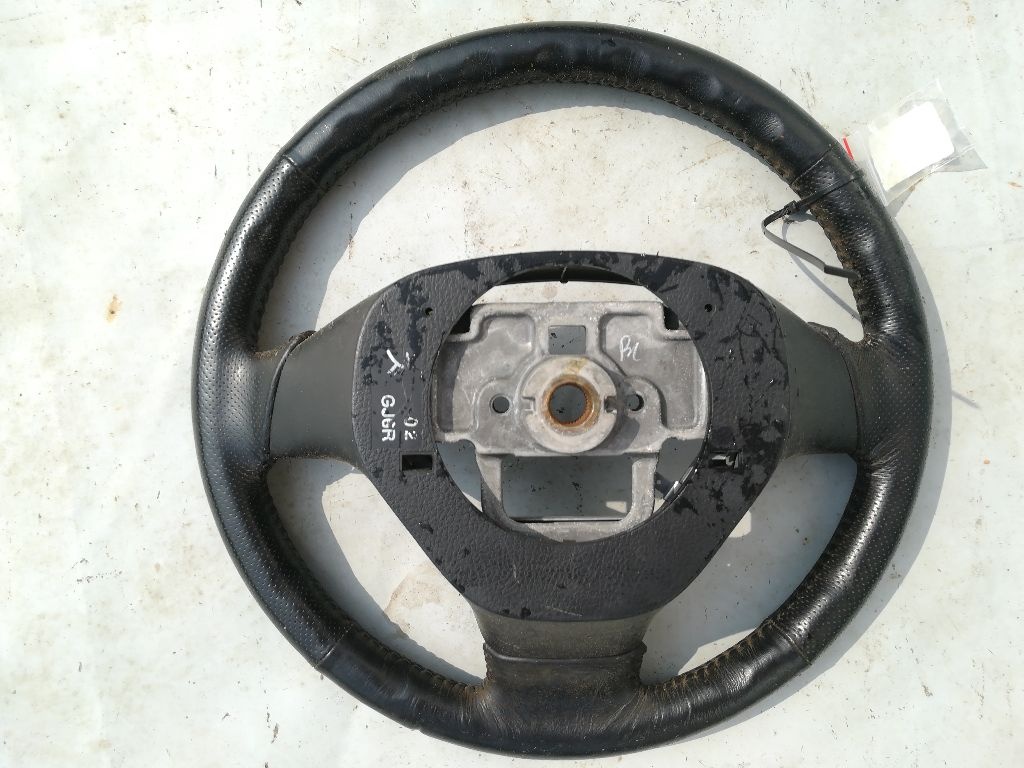 Руль к Mazda 6 2008