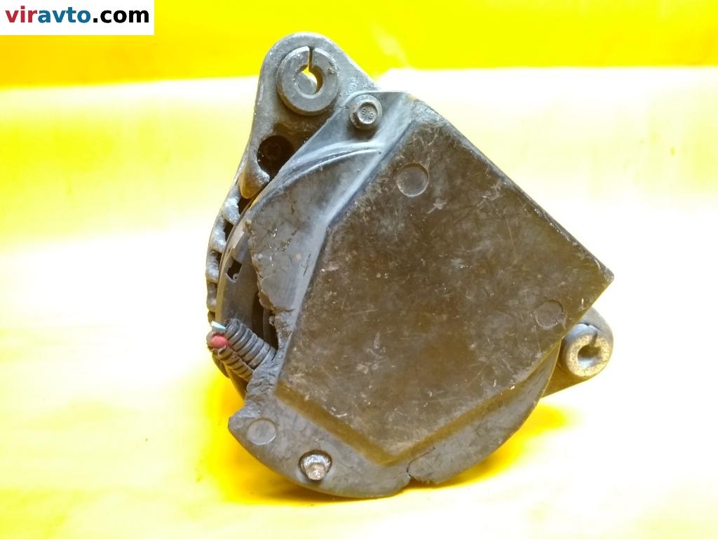 Генератор к Ford KA 2000