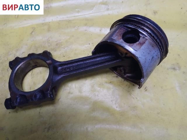 Поршень к Kia Sephia 1995