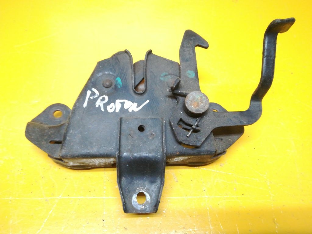 Замок капота к Proton 400 1997