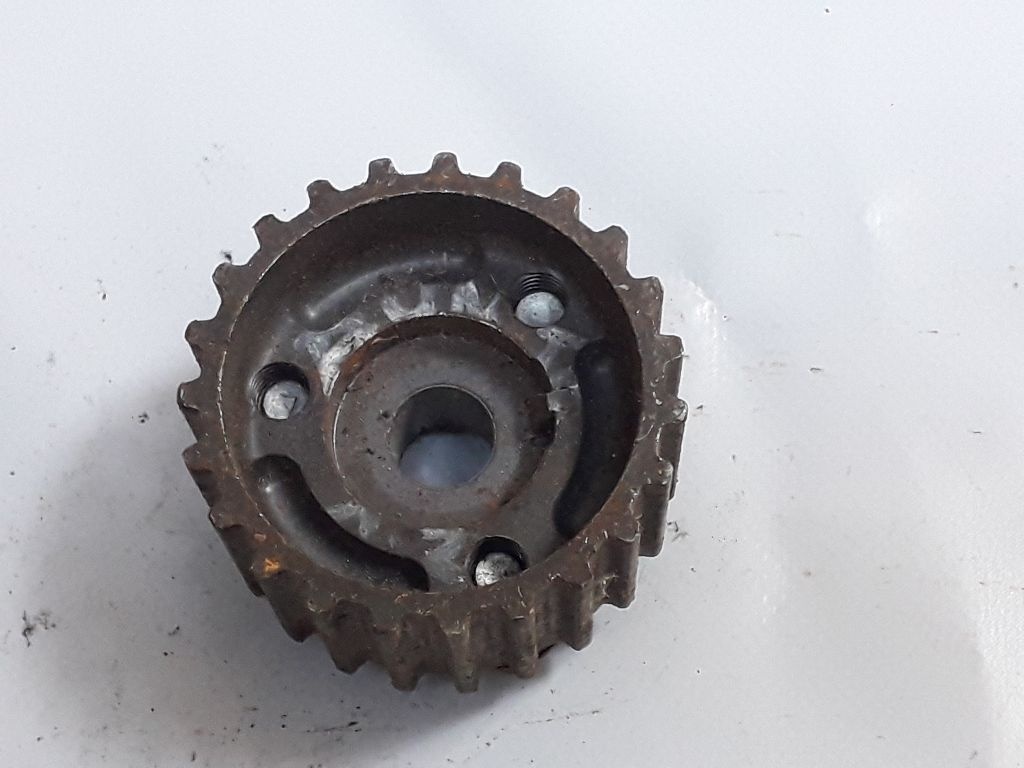 Шестерня к Fiat Punto 1998