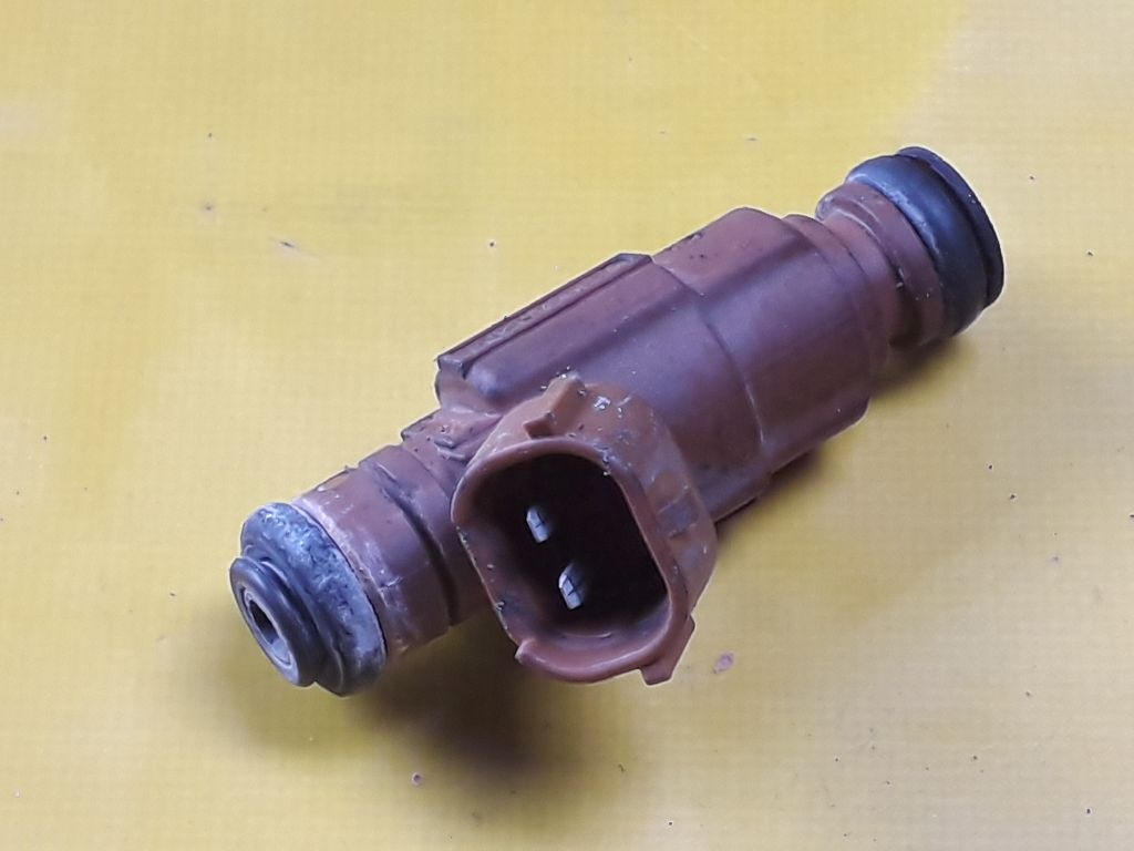 Форсунка к Kia Spectra 2002