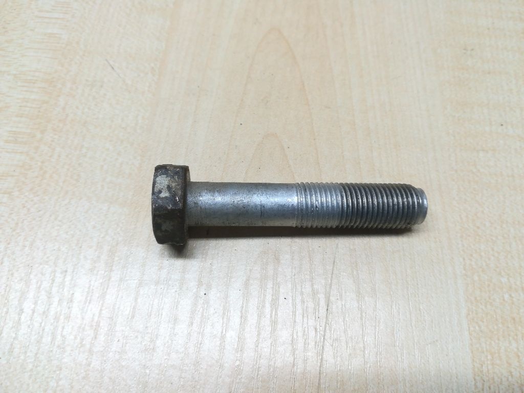 Болт к Peugeot 206 2001