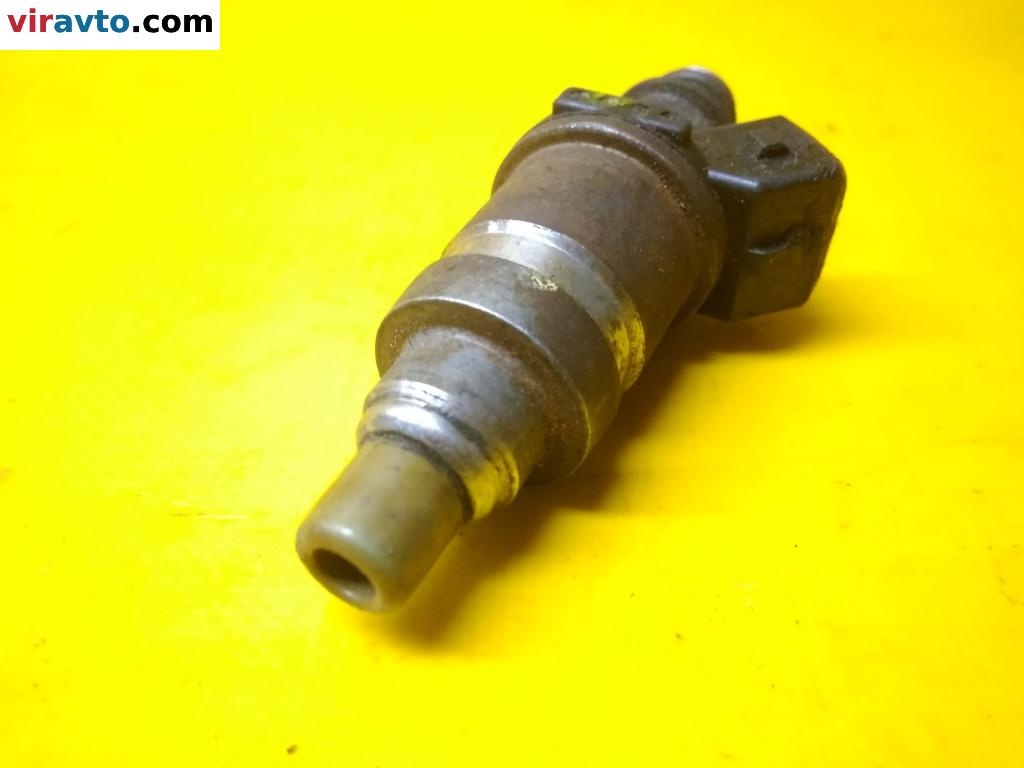 Форсунка к Honda Accord 1997