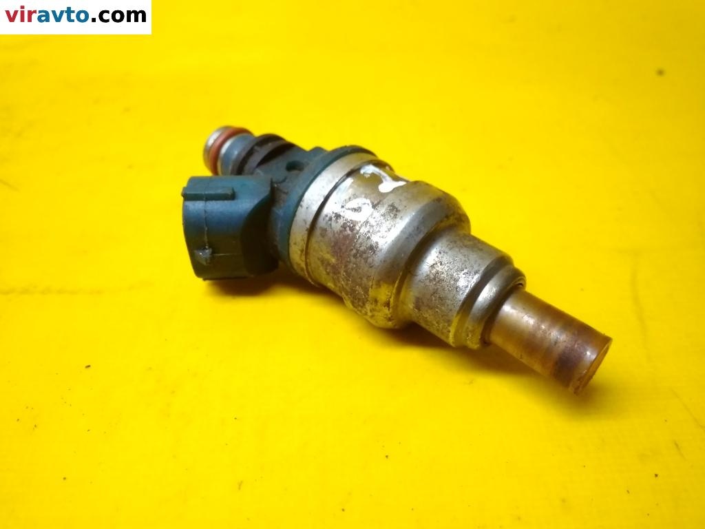 Форсунка к Mazda 626 1995