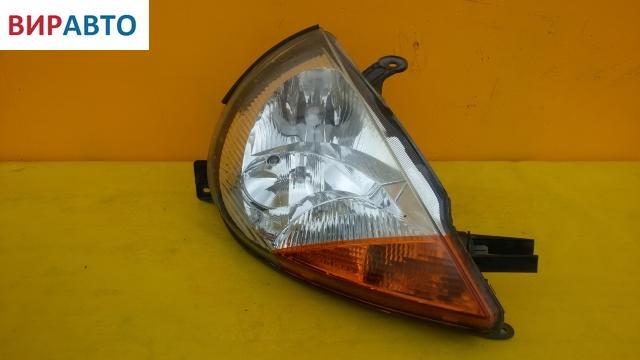 Фара правая к Ford KA 2000
