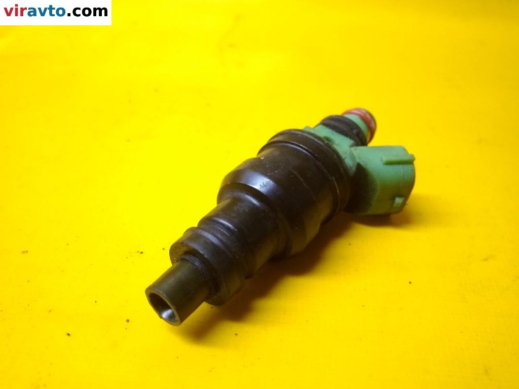 Форсунка к Mazda 323 1996