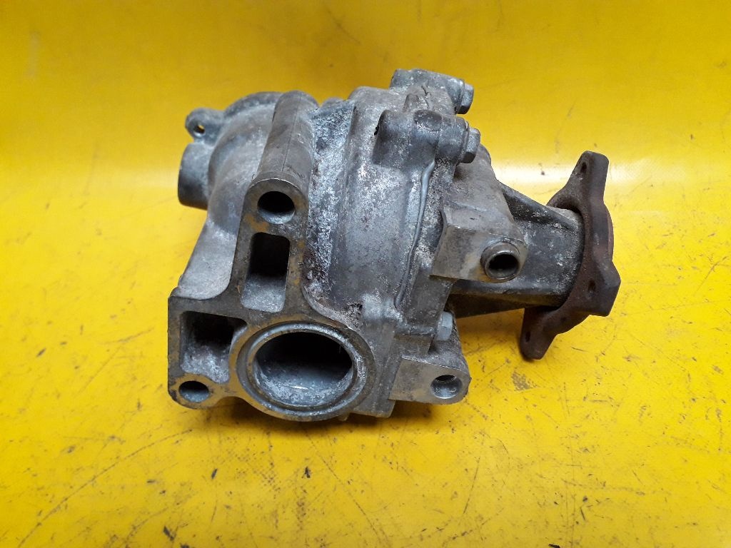 Помпа к Suzuki SX4 2008