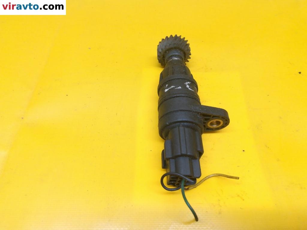 Датчик скорости к Kia Spectra 2003