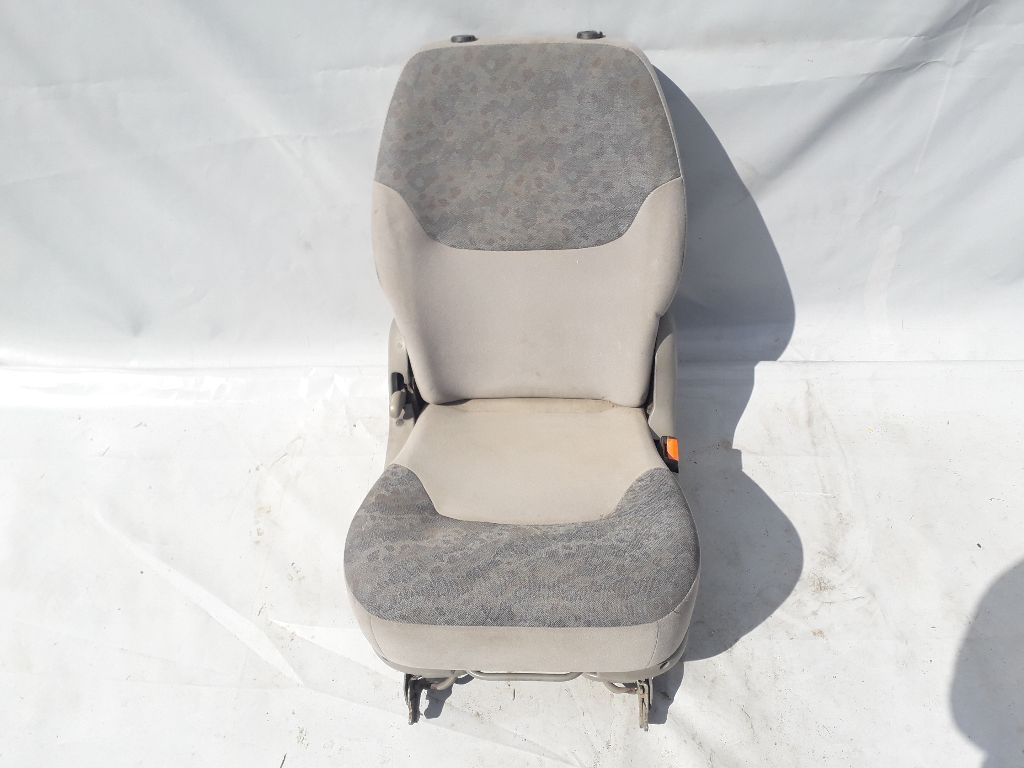 Сиденье заднее к SEAT Alhambra 2002