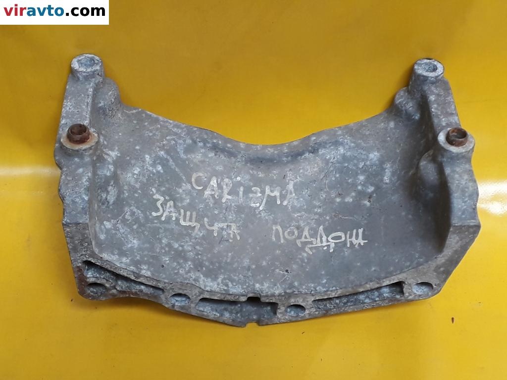 Кронштейн к Mitsubishi Carisma 1999