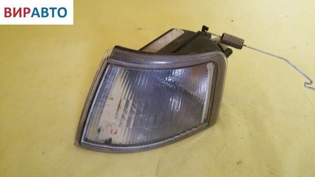 Поворотник левый к SEAT Toledo 1996