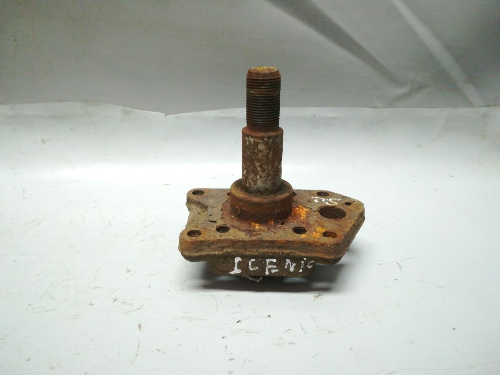 Ось ступицы к Renault Scenic 1998