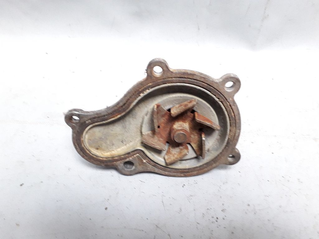 Помпа к Dodge Caravan 1999