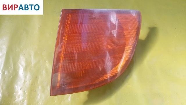 Поворотник левый к Mercedes-Benz Vito 1997