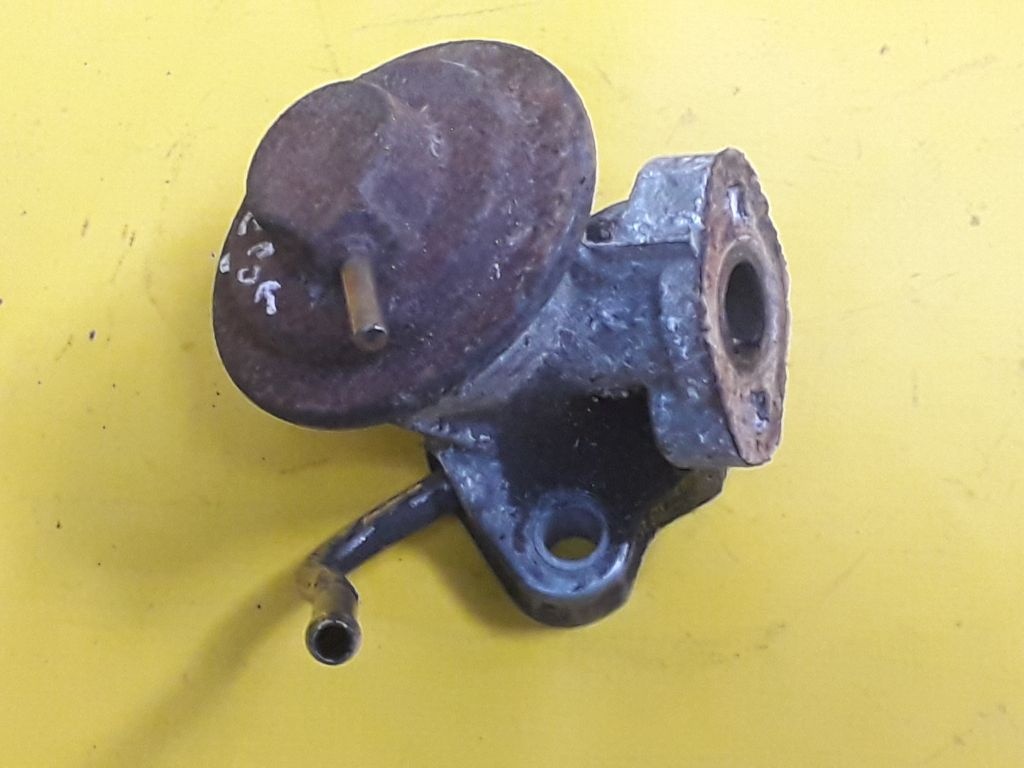 Клапан EGR к Dodge Neon 1999